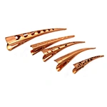 Silver Beak Clip