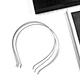 Metal Headband Wholesale