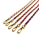 gold chain
