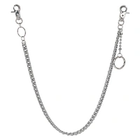 jean chains for kids