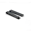 Custom Tie Bar