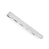 Stainless Steel Color Tie Bar