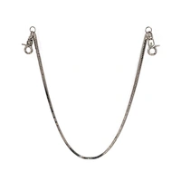 personalise pant chains