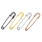 hijab safety pin