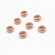 Beads for DIY Bracelet Jewelry Making