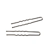 U Shaped Hair Bobby Pin