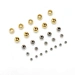 Spacer Bead for DIY Bead Accessories