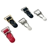 Garter belt clip