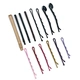 women's hairpin bobby pins