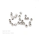 Spacer Bead for DIY Bead Accessories