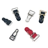 Garter belt clip