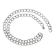 bra chain