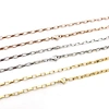 Stainless Steel Necklace Chain