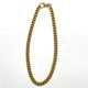 Jewelry Necklace Chain
Decorative Jewelry Chain
Jewelry Chain Roll