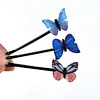 hair bobby pin wholesale