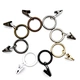 curtain hook ring