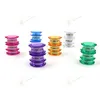 round magnets