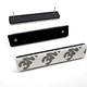 plastic bar pin