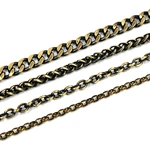 cuban chain