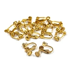 Earring Converters for Earring Making