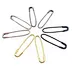 mini safety pin