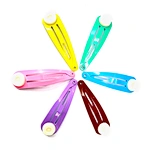 kids hair clips