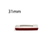 good quality adhesive safety pin