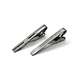 custom logo tie bar