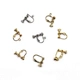 Earring Converters for Earring Making