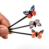hair bobby pin wholesale
