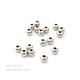Spacer Bead for DIY Bead Accessories