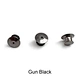 Electrical Contacts and Contact Materials
Locking Pin Back 
Metal Clasp Fastener
Pin Back For Badge Parts
Deluxe Clutch
Lapel Pin Back Clutch Clasp Fastener
Other Bag Parts & Accessories
Furniture Handles & Knobs
Trailer Parts & Accessories
Metal Crafts
D