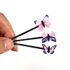 hair bobby pin wholesale