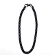 Jewelry Necklace Chain
Decorative Jewelry Chain
Jewelry Chain Roll
