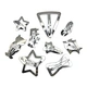 Hairgrip for Womens Hair Accessories