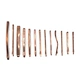 women's hairpin bobby pins