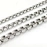 Stainless Steel Necklace Chain for Men
