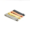 Custom Tie Bar