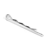 Stainless Steel Color Tie Bar