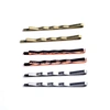 Stainless Steel Tie Bar
