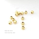 Spacer Bead for DIY Bead Accessories