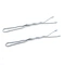 girls hair bobby clips