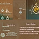 custom jewelry for women