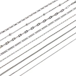 Stainless Steel Waist Body Chain
Waist Chain for Women
Waist Chain
Body Chain Accessories
