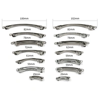 Paris Barrettes