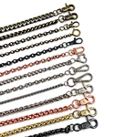 cuban chain