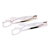 Kawaii Metal Hair Clip for Girls Women Kids