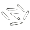 special safety pin