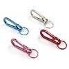 stainless steel hook clasp