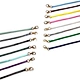 handbag chain strap